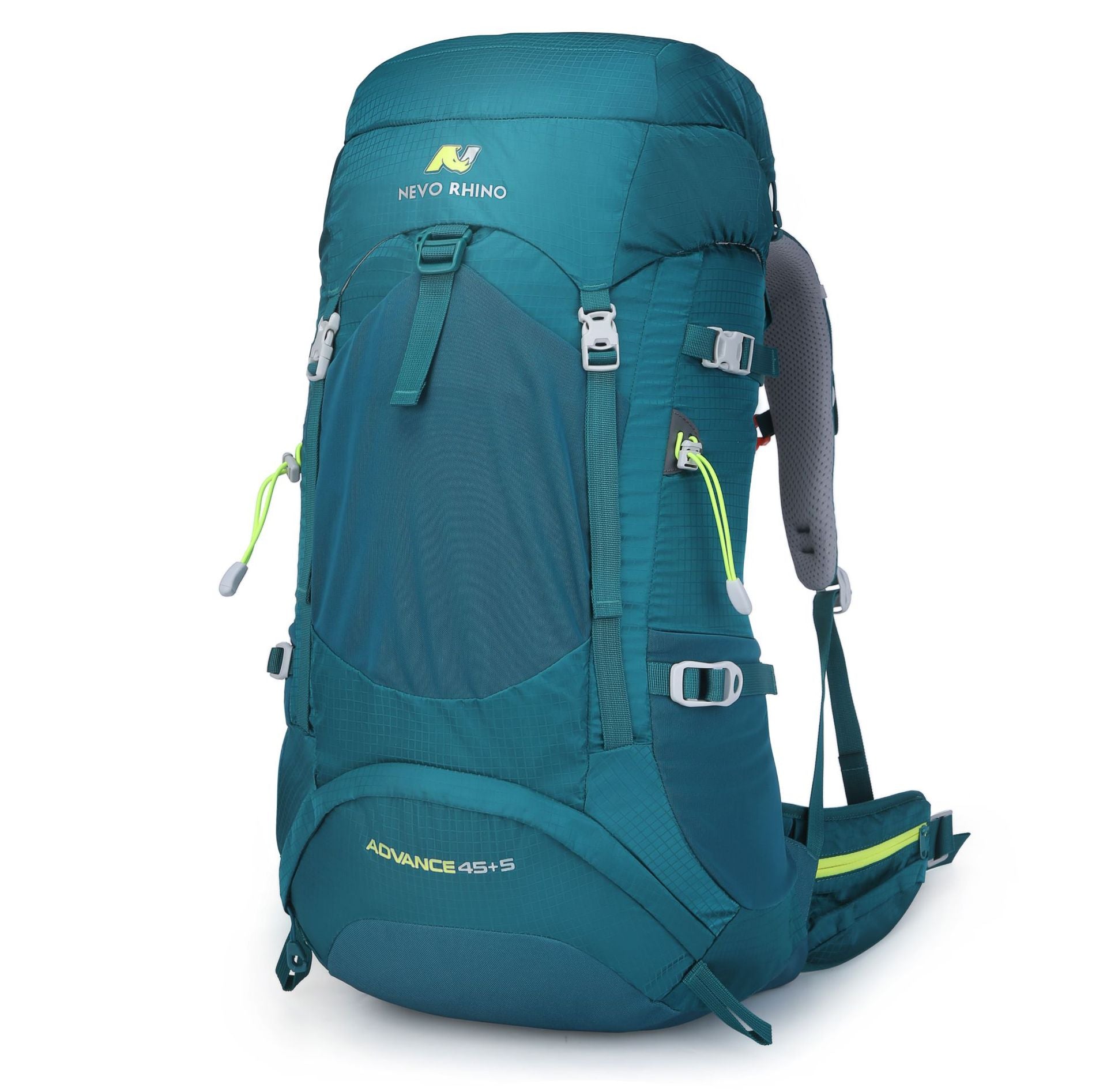 Camping Bag Camping Bag